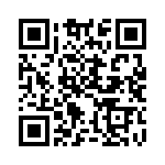 ACM40DRMT-S288 QRCode