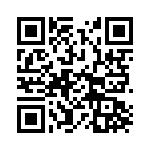 ACM40DRSD-S328 QRCode