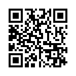 ACM40DRSI QRCode