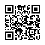 ACM40DRSS-S288 QRCode