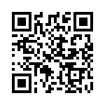 ACM40DRSS QRCode
