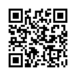 ACM40DRST QRCode