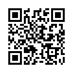 ACM40DSMH QRCode