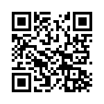 ACM40DTAD-S328 QRCode