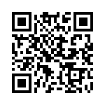 ACM40DTAH-S189 QRCode