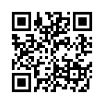 ACM40DTAH-S328 QRCode