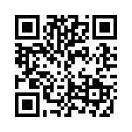 ACM40DTAH QRCode