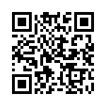 ACM40DTAI-S189 QRCode