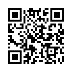 ACM40DTAS-S189 QRCode