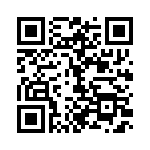 ACM40DTAS-S328 QRCode