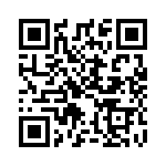 ACM40DTAT QRCode