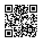 ACM40DTBS QRCode