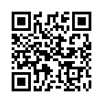 ACM40DTBT QRCode