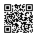 ACM40DTKD-S288 QRCode