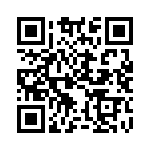 ACM40DTKI-S288 QRCode