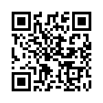 ACM40DTMD QRCode