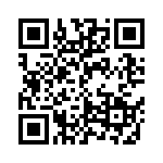 ACM40DTMI-S189 QRCode