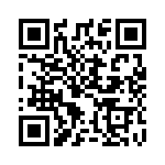 ACM40DTMN QRCode