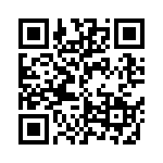 ACM43DCKI-S288 QRCode