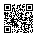 ACM43DCKI QRCode