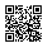 ACM43DCKN-S288 QRCode