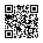 ACM43DCKS-S288 QRCode