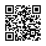 ACM43DCKT-S288 QRCode