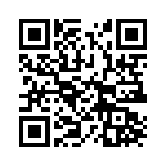 ACM43DRAI-S37 QRCode