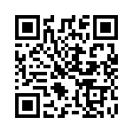 ACM43DRAI QRCode