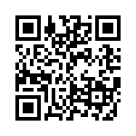 ACM43DRAN-S37 QRCode