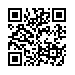 ACM43DRKF-S858 QRCode