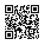 ACM43DRKF QRCode
