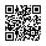 ACM43DRKI-S37 QRCode