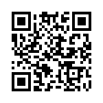 ACM43DRKS-S37 QRCode