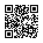 ACM43DRKS QRCode