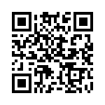 ACM43DRMD-S328 QRCode