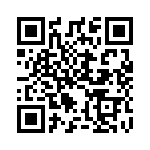 ACM43DRMH QRCode