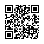 ACM43DRMI QRCode