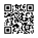ACM43DRMT-S288 QRCode