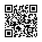 ACM43DRMT QRCode