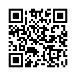 ACM43DRSD-S288 QRCode