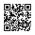 ACM43DRSD-S328 QRCode