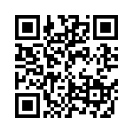 ACM43DRSI-S288 QRCode