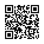 ACM43DRSN-S328 QRCode