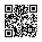 ACM43DRSN QRCode