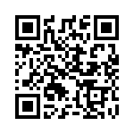 ACM43DRST QRCode