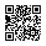 ACM43DRTF QRCode