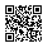 ACM43DRTI-S13 QRCode
