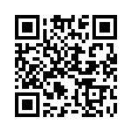 ACM43DRTI-S37 QRCode