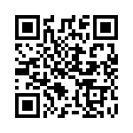 ACM43DRUH QRCode